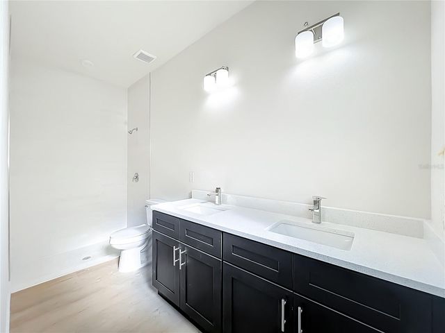 356 W 4TH STREET, Apopka, FL 32703