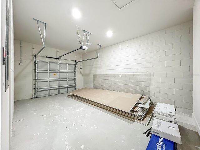 356 W 4TH STREET, Apopka, FL 32703