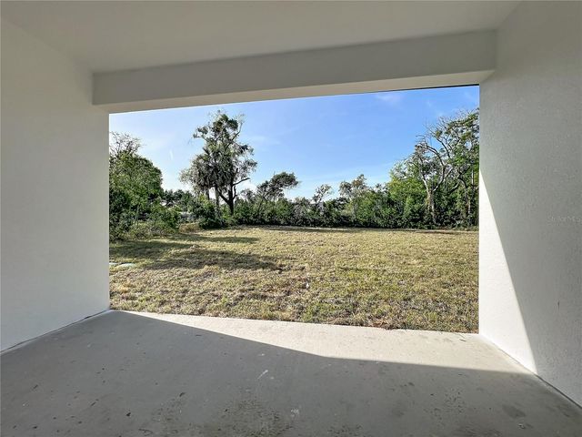 356 W 4TH STREET, Apopka, FL 32703