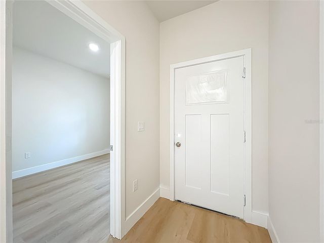 356 W 4TH STREET, Apopka, FL 32703