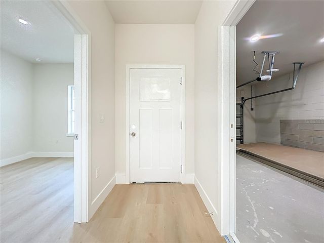 356 W 4TH STREET, Apopka, FL 32703