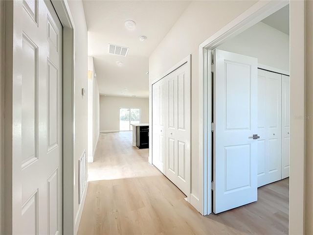 356 W 4TH STREET, Apopka, FL 32703