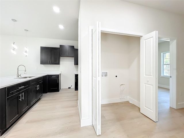 356 W 4TH STREET, Apopka, FL 32703