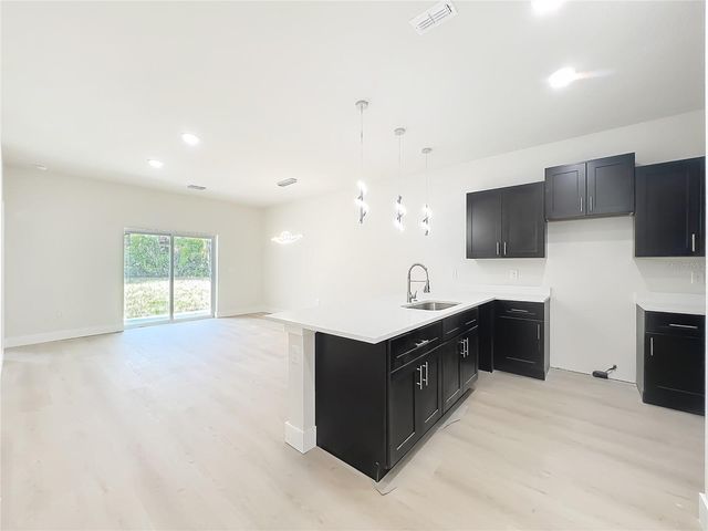 356 W 4TH STREET, Apopka, FL 32703