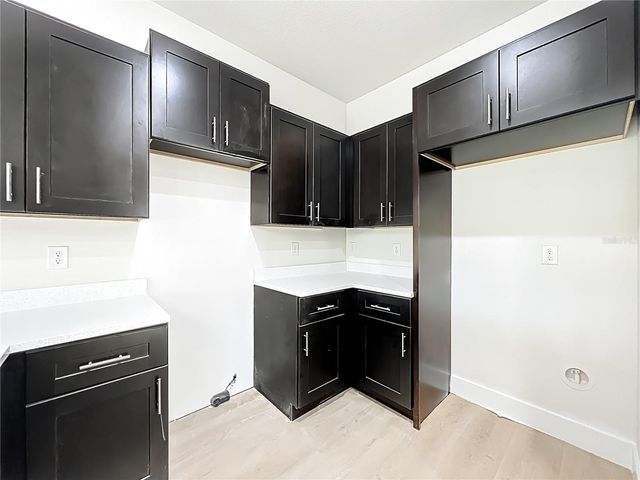 356 W 4TH STREET, Apopka, FL 32703