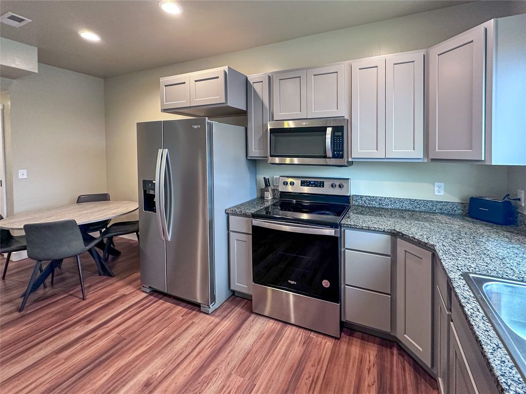 2296 Deerfield Lane, Helena, MT 59601 photo 10