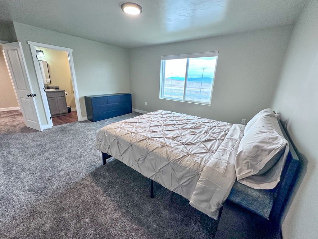 2296 Deerfield Lane, Helena, MT 59601 photo 12