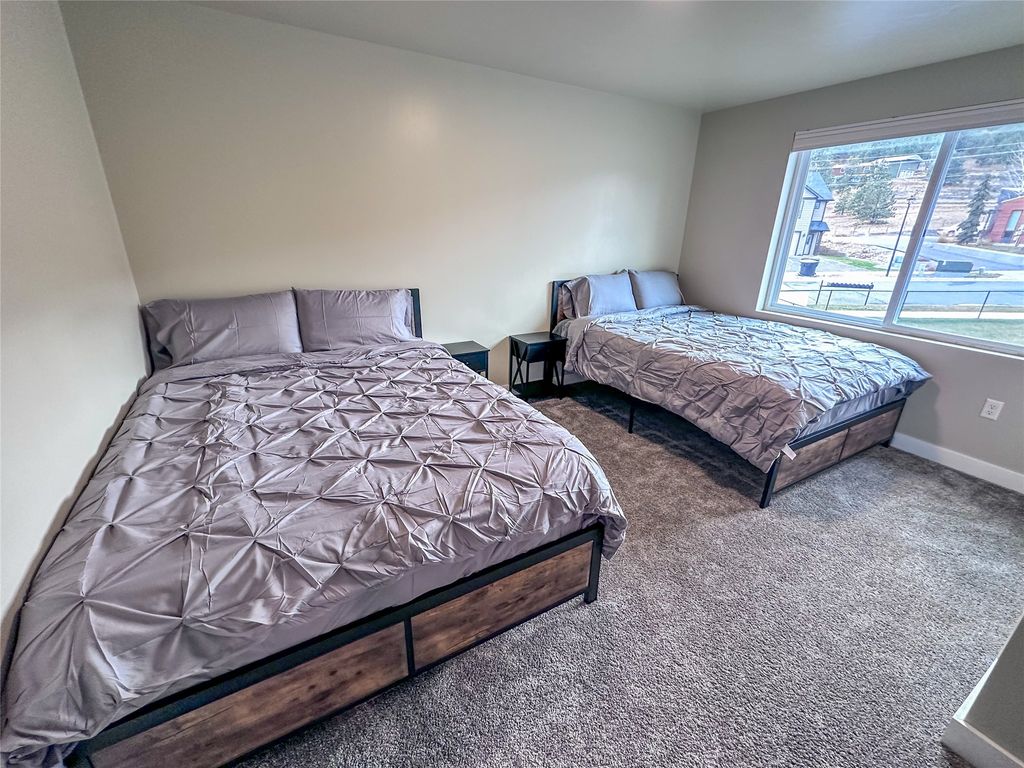 2296 Deerfield Lane, Helena, MT 59601 photo 13