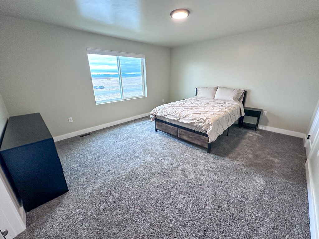 2296 Deerfield Lane, Helena, MT 59601 photo 15