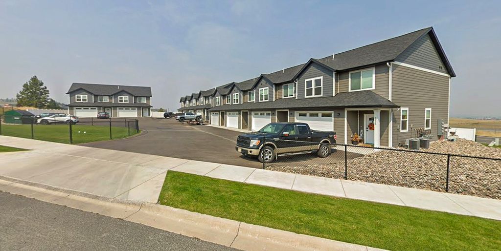 2296 Deerfield Lane, Helena, MT 59601 photo 16