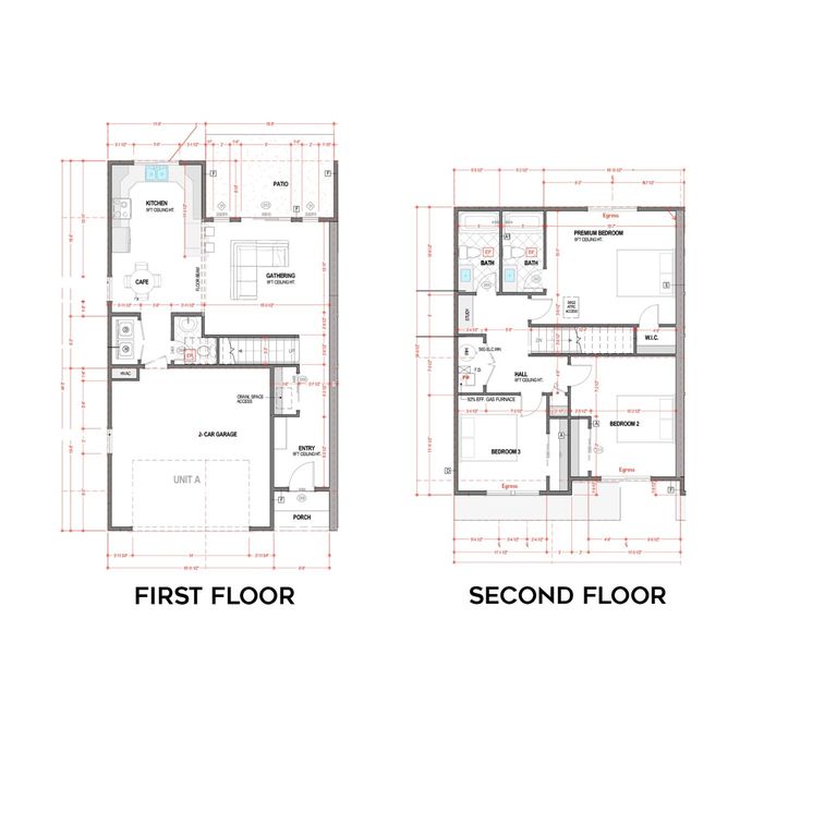 2296 Deerfield Lane, Helena, MT 59601 photo 17