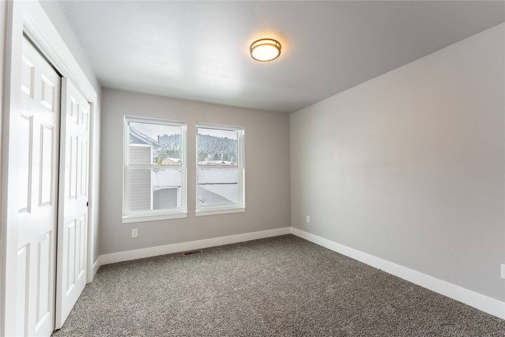 2296 Deerfield Lane, Helena, MT 59601 photo 18