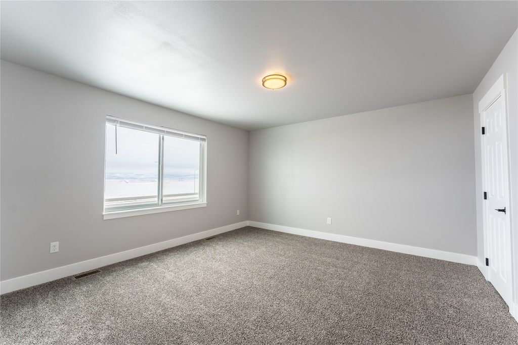 2296 Deerfield Lane, Helena, MT 59601 photo 19