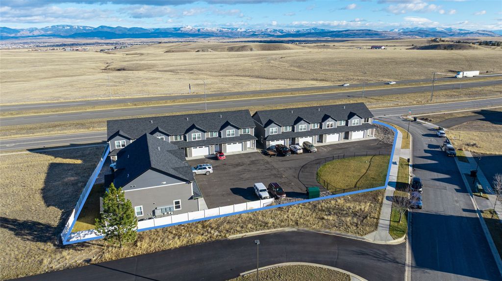 2296 Deerfield Lane, Helena, MT 59601 photo 2