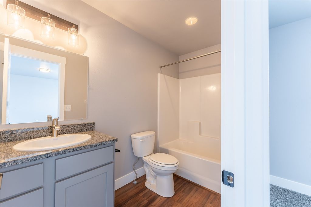 2296 Deerfield Lane, Helena, MT 59601 photo 20