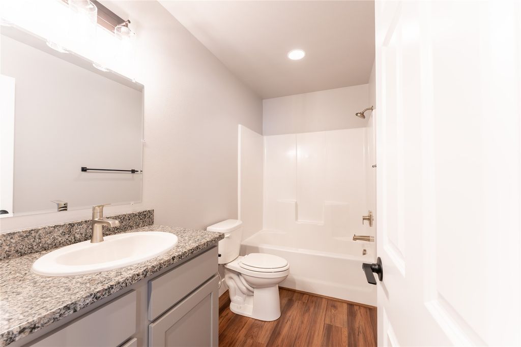 2296 Deerfield Lane, Helena, MT 59601 photo 21