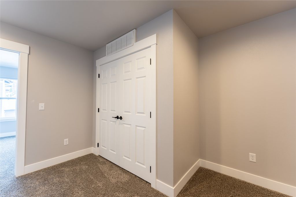 2296 Deerfield Lane, Helena, MT 59601 photo 22