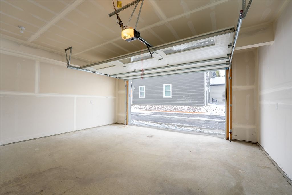 2296 Deerfield Lane, Helena, MT 59601 photo 23