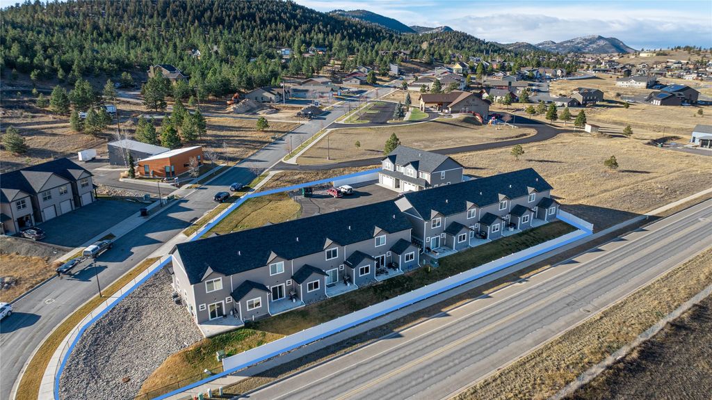 2296 Deerfield Lane, Helena, MT 59601 photo 4