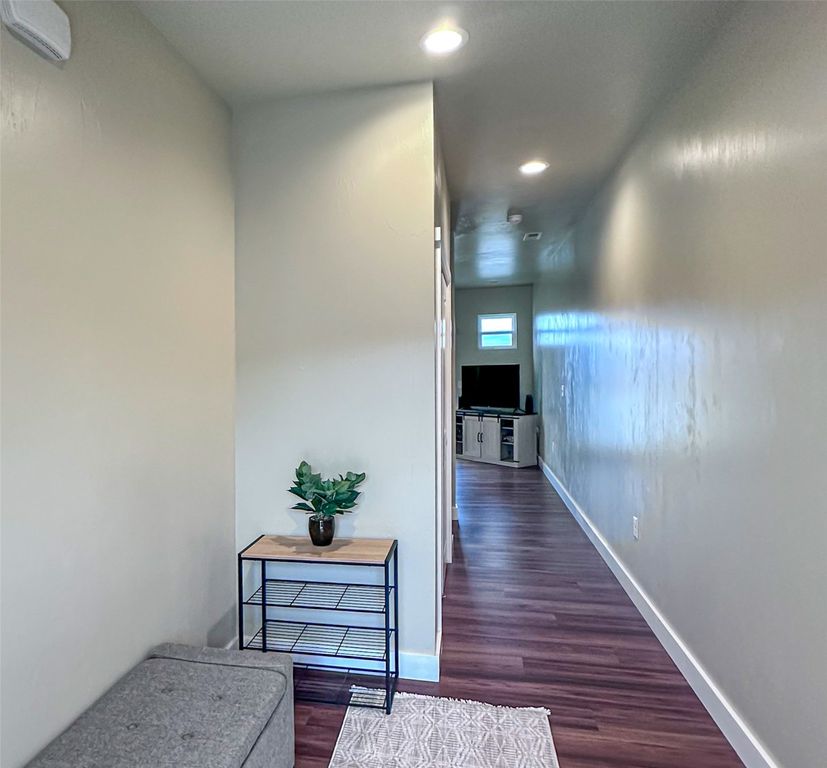 2296 Deerfield Lane, Helena, MT 59601 photo 6