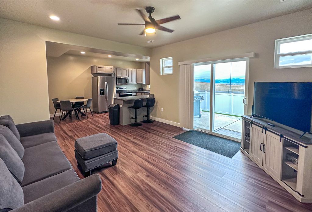 2296 Deerfield Lane, Helena, MT 59601 photo 7