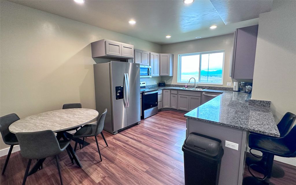 2296 Deerfield Lane, Helena, MT 59601 photo 8