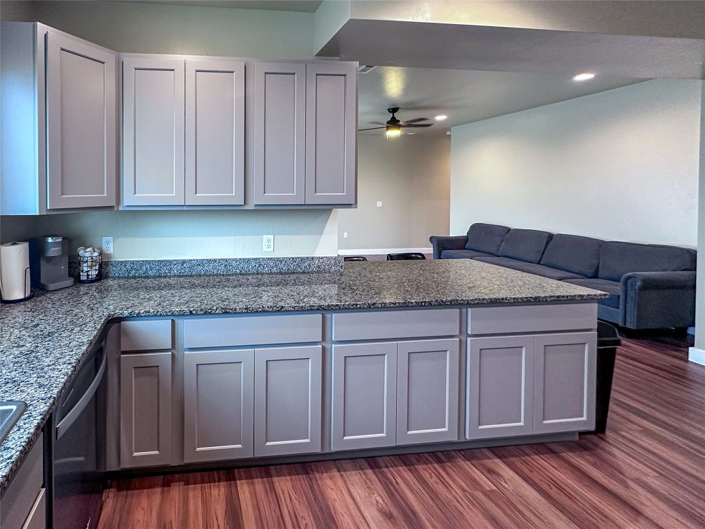 2296 Deerfield Lane, Helena, MT 59601 photo 9