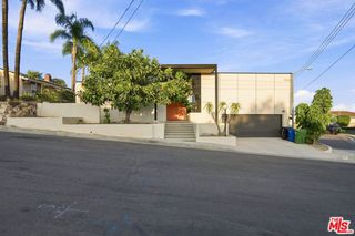 936 Fortune Way, Los Angeles, CA 90042