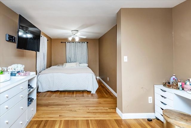 69 Springdale Ave, Dracut, MA 01826