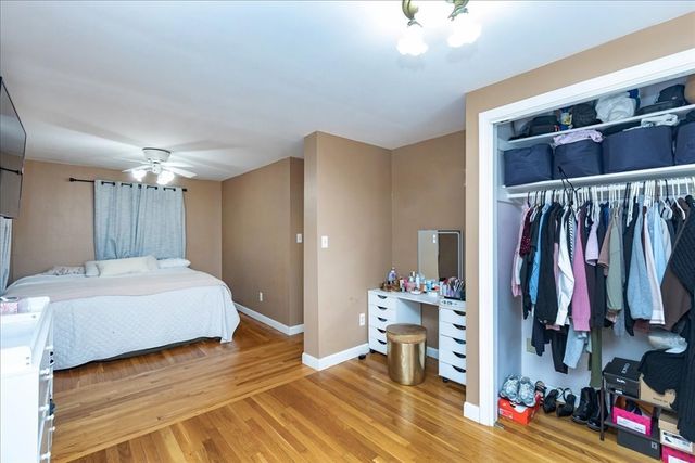 69 Springdale Ave, Dracut, MA 01826