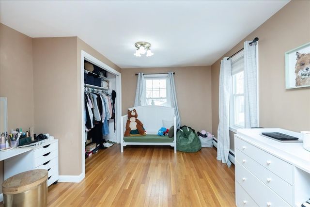 69 Springdale Ave, Dracut, MA 01826