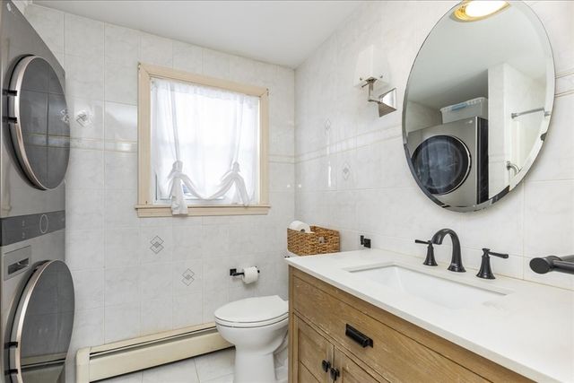 69 Springdale Ave, Dracut, MA 01826