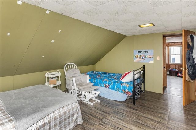 69 Springdale Ave, Dracut, MA 01826