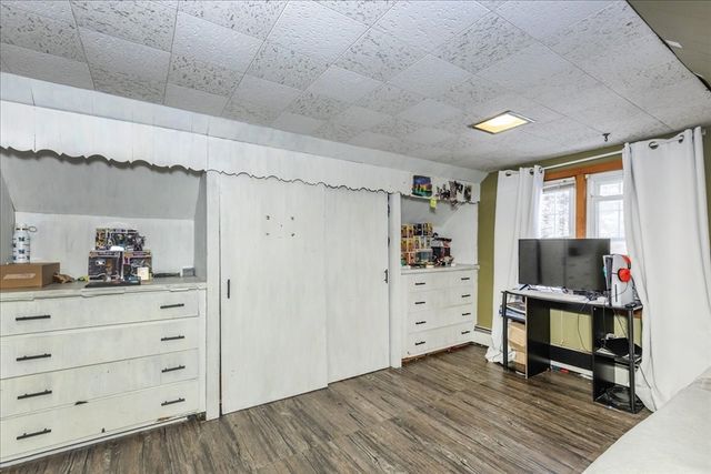 69 Springdale Ave, Dracut, MA 01826