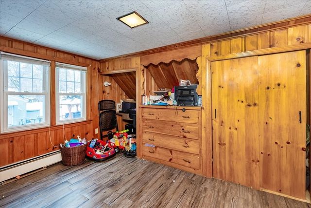 69 Springdale Ave, Dracut, MA 01826