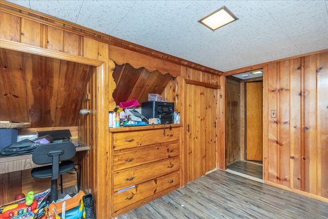 69 Springdale Ave, Dracut, MA 01826