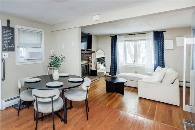 69 Springdale Ave, Dracut, MA 01826