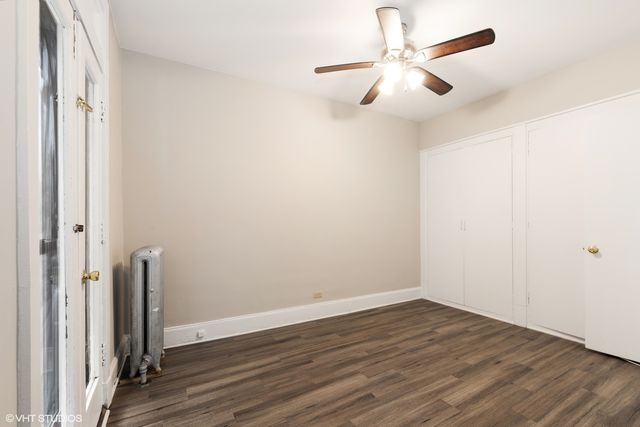 1408 W Jonquil Terrace 2, Chicago, IL 60626