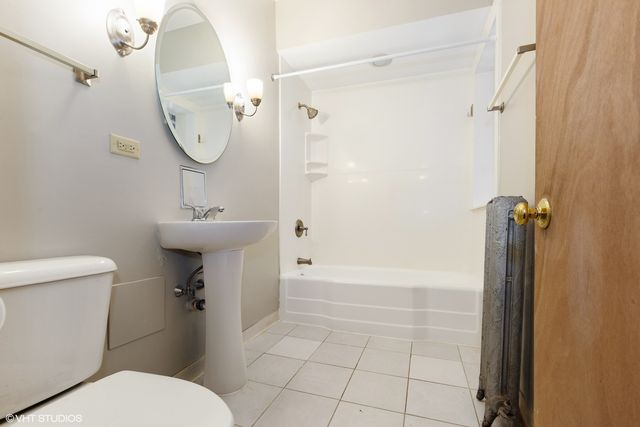 1408 W Jonquil Terrace 2, Chicago, IL 60626