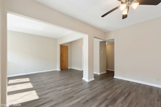 1408 W Jonquil Terrace 2, Chicago, IL 60626
