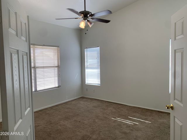 8925 W FARGO Drive, Peoria, AZ 85382