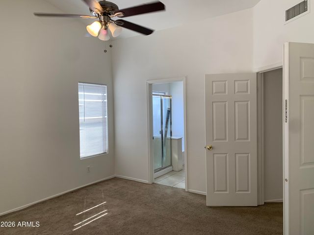 8925 W FARGO Drive, Peoria, AZ 85382