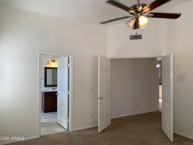 8925 W FARGO Drive, Peoria, AZ 85382