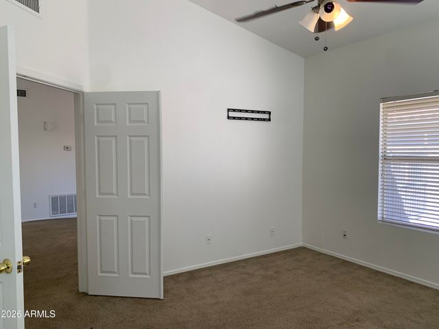 8925 W FARGO Drive, Peoria, AZ 85382