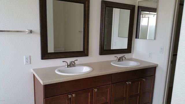 8925 W FARGO Drive, Peoria, AZ 85382