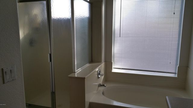 8925 W FARGO Drive, Peoria, AZ 85382