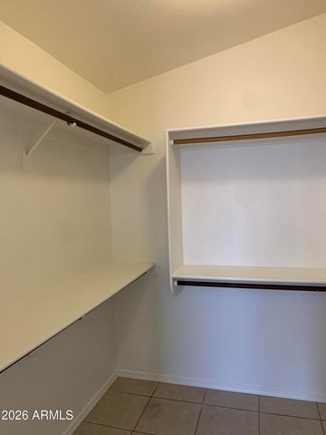 8925 W FARGO Drive, Peoria, AZ 85382