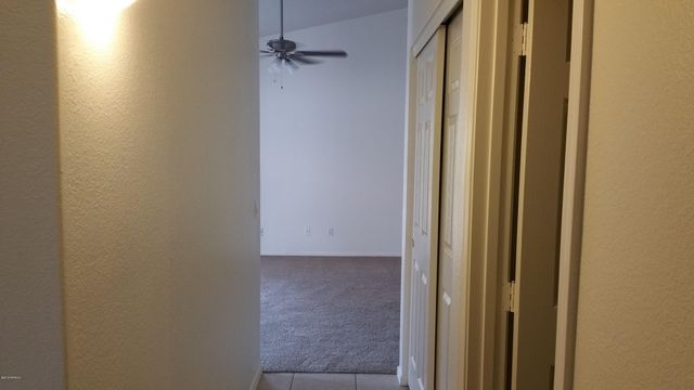 8925 W FARGO Drive, Peoria, AZ 85382