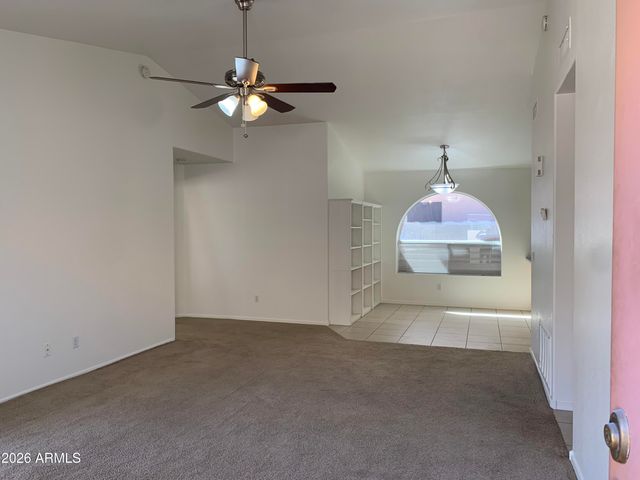 8925 W FARGO Drive, Peoria, AZ 85382