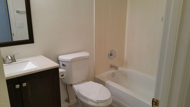 8925 W FARGO Drive, Peoria, AZ 85382